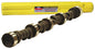 HRC112601-06.jpg