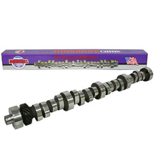 Load image into Gallery viewer, HRC233215-10.jpg