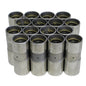 Chevy V8 Solid Lifters - Tool Steel Direct Lube