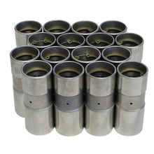 Load image into Gallery viewer, Chevy V8 Solid Lifters - Tool Steel Direct Lube
