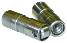 Load image into Gallery viewer, SBC Hyd. Roller Lifter Set OE-Style