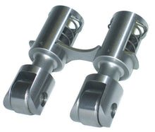 Load image into Gallery viewer, Solid Roller Lifters - SBC Horizontal Style