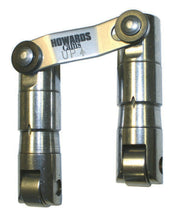 Load image into Gallery viewer, Hyd. Roller Lifters - BBC Retro Fit Hi-RPM