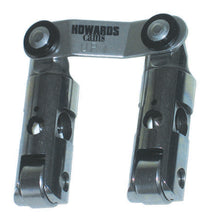 Load image into Gallery viewer, HRC91198.jpg