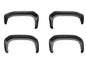 HSK2802915.jpg
