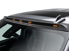 Load image into Gallery viewer, HSK2825173.jpg