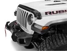 Load image into Gallery viewer, HSK2830148.jpg