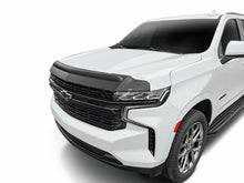 Load image into Gallery viewer, HSK2830168.jpg