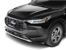 Load image into Gallery viewer, HSK2842282.jpg