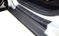 HSK2874073.jpg