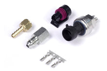 Load image into Gallery viewer, Haltech 5 Bar "TI" MAP Sensor