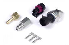 Load image into Gallery viewer, Haltech 7 Bar "TI" MAP Sensor