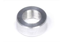 Load image into Gallery viewer, Haltech Weld Fitting 3/8 NPT - Suit Large Air Temp - Aluminum