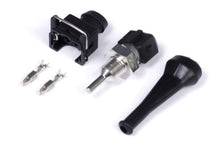 Load image into Gallery viewer, Haltech Oil Temperature sensor High Range 150Â°C