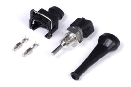 Haltech Oil Temperature sensor High Range 150Â°C
