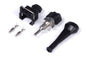 Haltech Oil Temperature sensor High Range 150Â°C