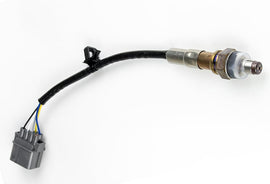 Haltech Wideband O2 Sensor only - NTK LZA08-H5