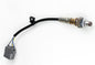 Haltech Wideband O2 Sensor only - NTK LZA08-H5
