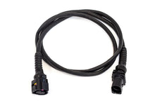 Load image into Gallery viewer, Haltech Wideband Extension Harness 1200mm suits LSU4.9 Length: 1.2M (4ft)