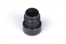 Load image into Gallery viewer, Haltech 1/4" Mild Steel Weld-on Base Only