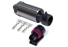 Load image into Gallery viewer, Haltech 250 PSI (17 Bar) Motorsport Stainless Pressure Sensor 1/8npt