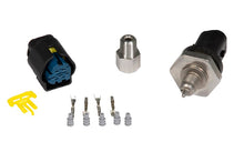 Load image into Gallery viewer, Haltech Bosch 145 PSI Fluid Pressure and Temperature Sensor