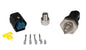 Haltech Bosch 145 PSI Fluid Pressure and Temperature Sensor