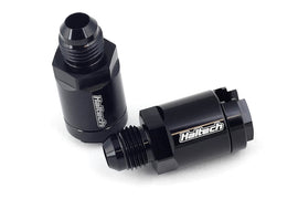 Haltech Flex Fuel Fittings 3/8 