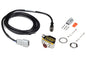 Haltech Laser Ride Height Sensor Length: 25mm (1
