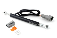 Load image into Gallery viewer, Haltech Linear Position Sensor - 1/2" - 50mm Travel Length: Between Mounting Holes (Closed) 167mm
