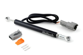 Haltech Linear Position Sensor - 1/2