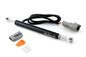 Haltech Linear Position Sensor - 1/2