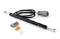 Haltech Linear Position Sensor - 1/2