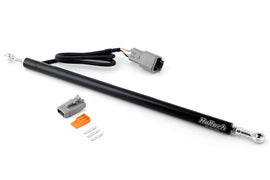 Haltech Linear Position Sensor - 1/2
