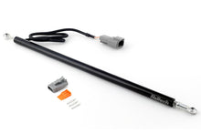 Load image into Gallery viewer, Haltech Linear Position Sensor - 1/2" - 250mm Travel Length: Between Mounting Holes (Closed) 367mm