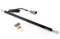 Haltech Linear Position Sensor - 1/2