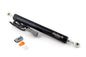 Haltech Linear Position Sensor - 1