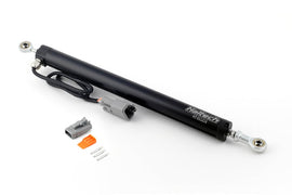 Haltech Linear Position Sensor - 1