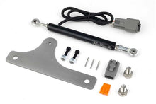 Load image into Gallery viewer, Haltech TH400 (Reid Case) Transmission Selector Position Kit