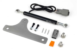 Haltech TH400 (Reid Case) Transmission Selector Position Kit
