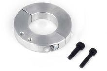 Load image into Gallery viewer, Haltech 3/4" / 19.05mm Split Collar Shock Sensor Mount Length: N/A