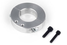 Load image into Gallery viewer, Haltech 1 1/4" / 31.75mm Split Collar Shock Travel Sensor Mount Length: N/A