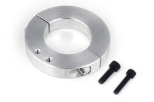 Load image into Gallery viewer, Haltech 1 5/8" / 41.275mm Split Collar Shock Travel Sensor Mount Length: N/A