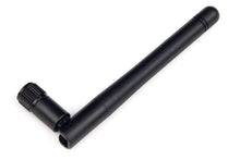 Load image into Gallery viewer, Haltech Wi-Fi Antenna 108mm 2.4Ghz - Suits Nexus Series Length: 108mm