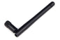 Haltech Wi-Fi Antenna 108mm 2.4Ghz - Suits Nexus Series Length: 108mm