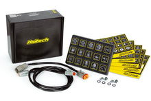 Load image into Gallery viewer, Haltech CAN Keypad 3 x 5