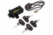 Load image into Gallery viewer, Haltech TMS-4 - With internal sensors