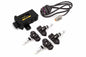 Haltech TMS-4 - With internal sensors