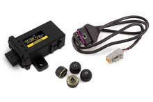 Load image into Gallery viewer, Haltech TMS-4 - With external sensors