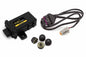 Haltech TMS-4 - With external sensors
